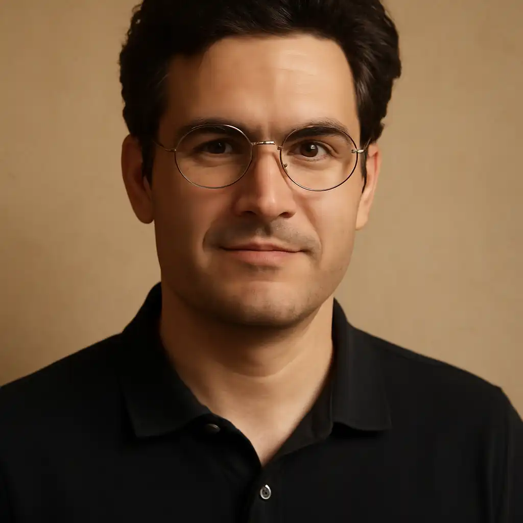 Mohd Rizwan bin Abdullah